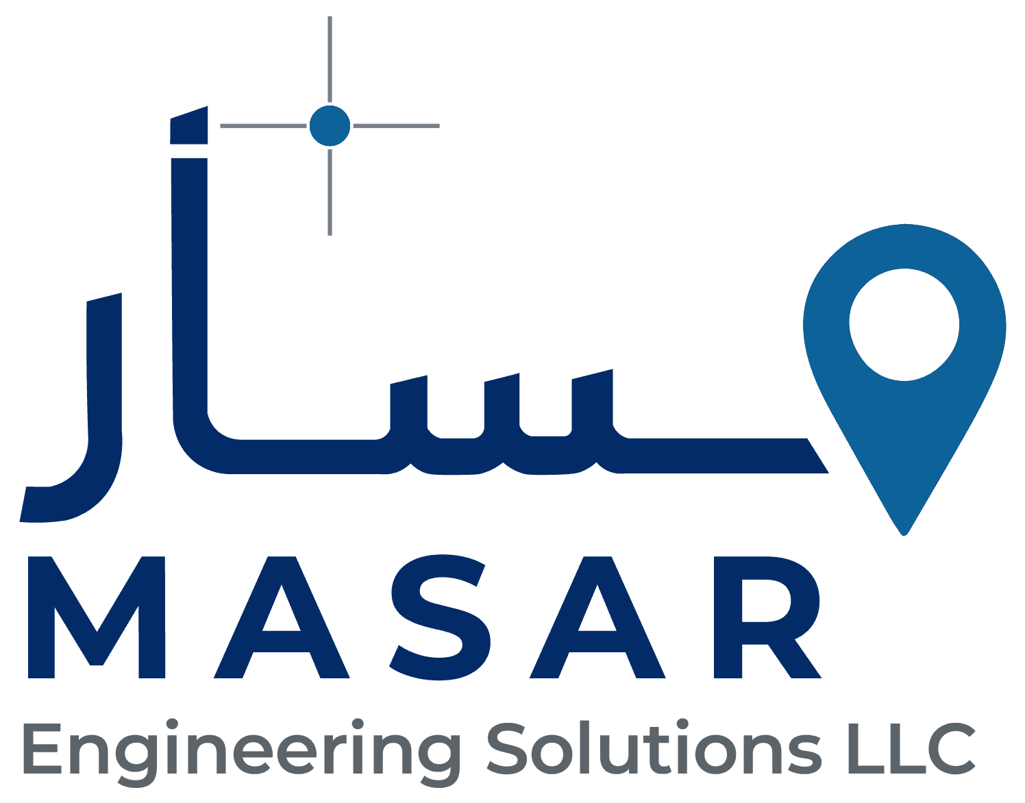 Masar Engineering Solutions LLC
